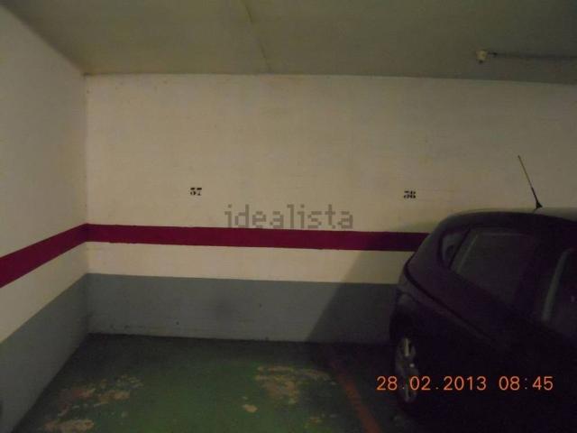 Local Comercial en venta en Santiago, Galicia