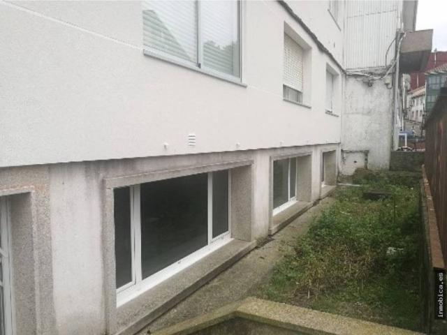 Local Comercial en venta en Santiago, Galicia
