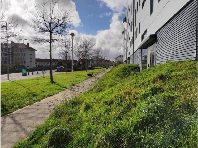 Local Comercial en venta en Santiago, Galicia
