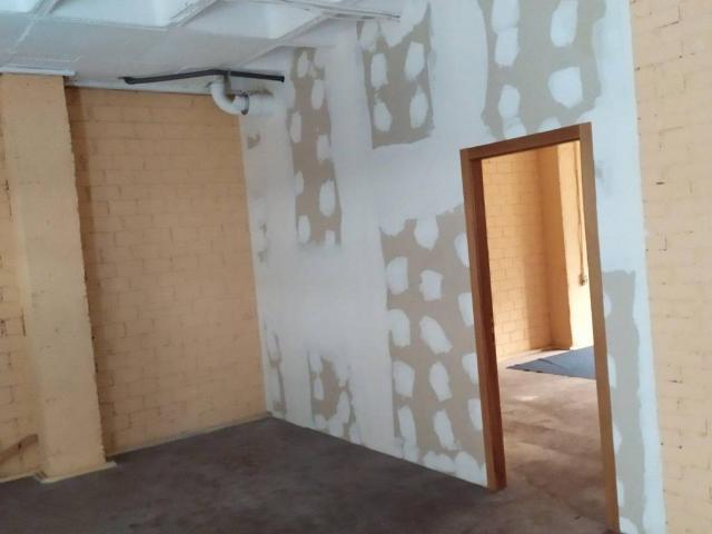 Local Comercial en venta en Santiago, Galicia
