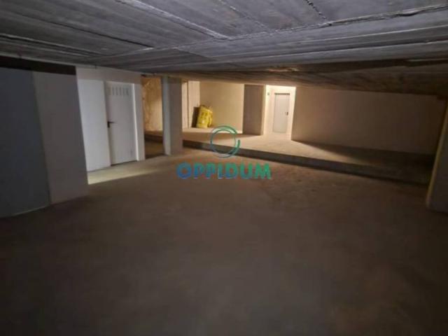 Local Comercial en venta en San Lázaro, Santiago