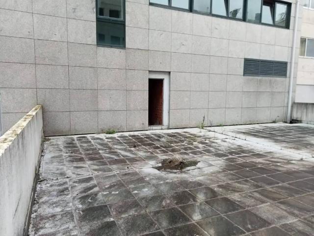 Local Comercial en venta en Santiago de Compostela, Santiago