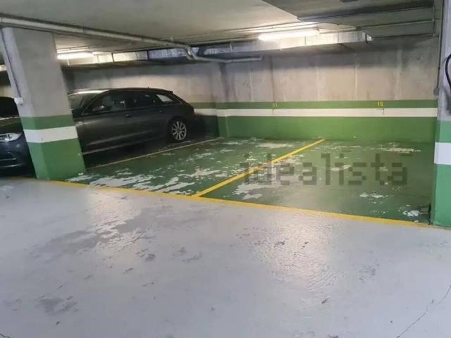 Local Comercial en venta en Santiago de Compostela, Santiago