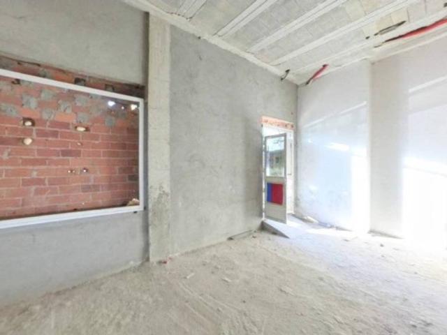 Local Comercial en venta en Santiago de Compostela, Santiago