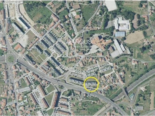 Local Comercial en venta en Santiago, Galicia
