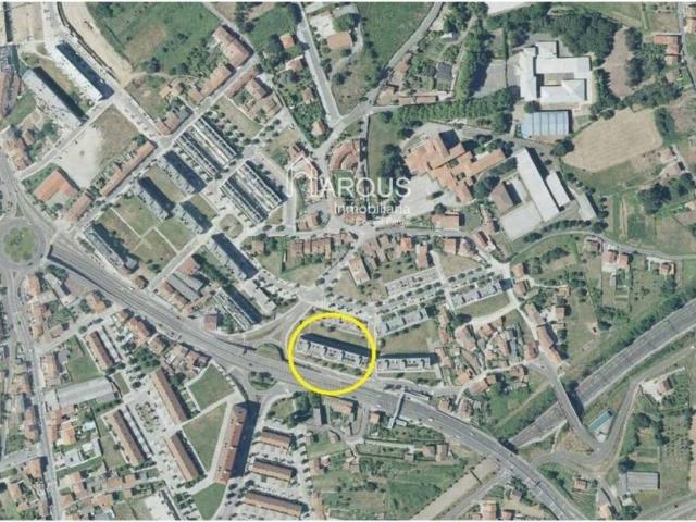 Local Comercial en venta en Santiago, Galicia