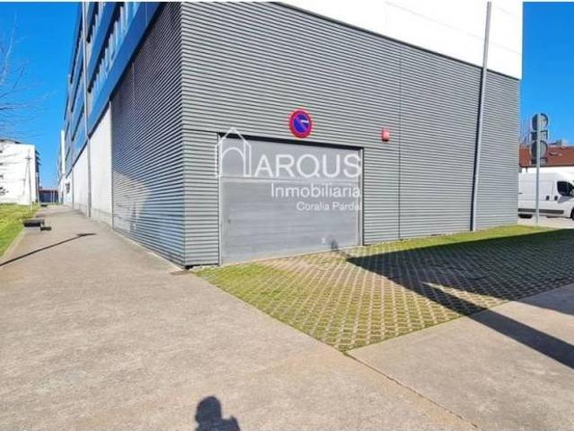 Local Comercial en venta en Santiago, Galicia