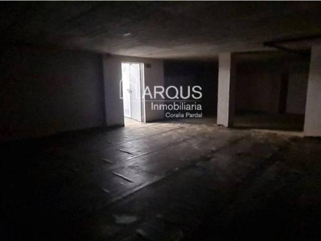 Local Comercial en venta en Santiago, Galicia