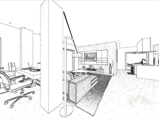 Local Comercial en venta en Santiago, Galicia
