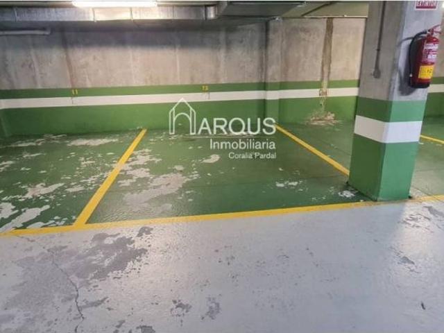 Local Comercial en venta en Santiago, Galicia