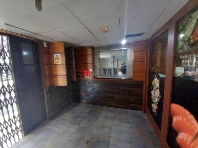 Local Comercial en venta en Santiago, Galicia