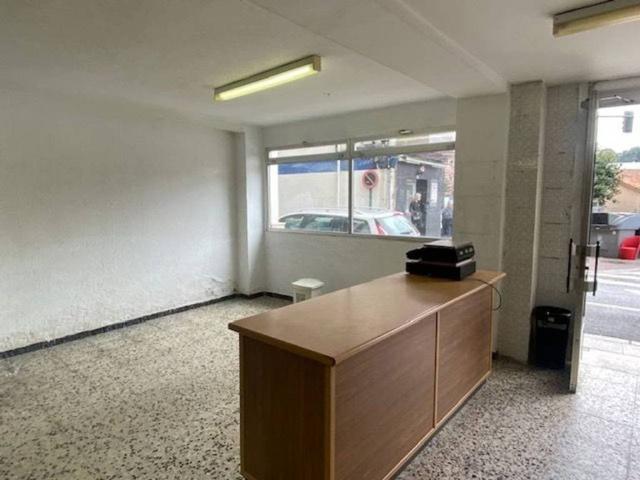 Local Comercial en venta en Santiago de Compostela, Santiago