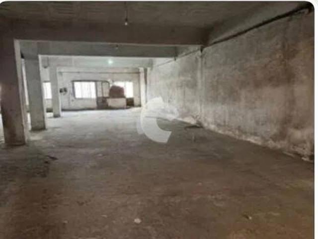 Local Comercial en venta en Santiago, Galicia