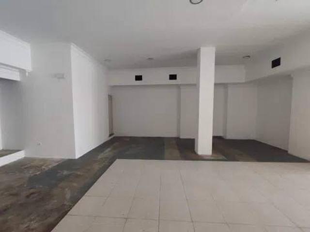 Local Comercial en venta en Santiago de Compostela, Santiago
