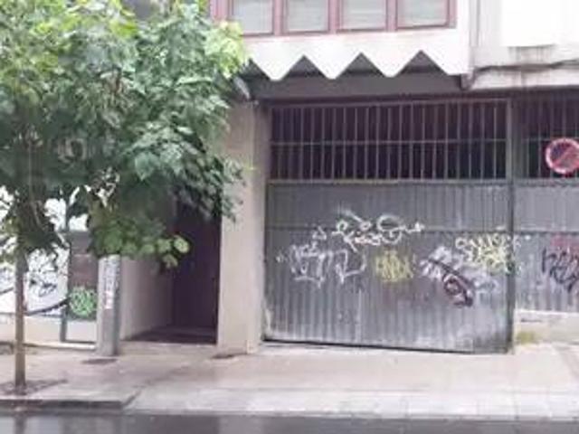 Local Comercial en venta en Santiago de Compostela, Santiago