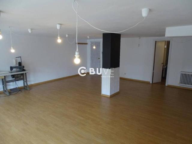 Local Comercial en venta en Santiago, Galicia