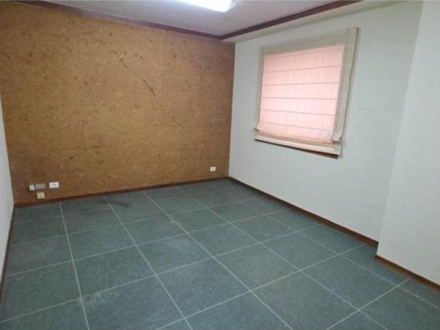 Local Comercial en venta en Santiago, Galicia