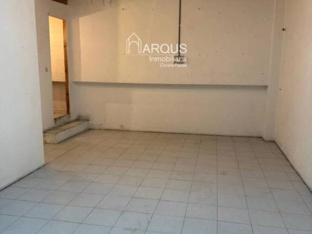 Local Comercial en venta en Santiago, Galicia