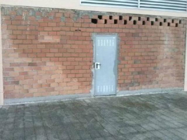 Local Comercial en venta en Santiago, Galicia