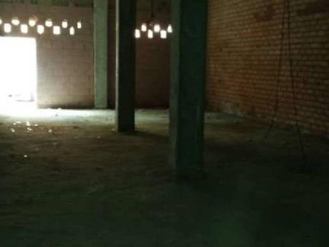 Local Comercial en venta en Santiago, Galicia