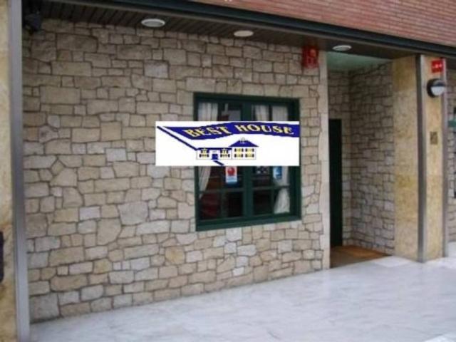 Local Comercial en venta en Santiago, Galicia