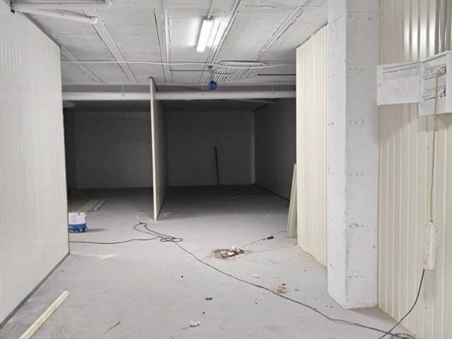 Local Comercial en venta en Santiago, Galicia
