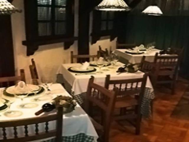 Local Comercial en venta en Santiago, Galicia