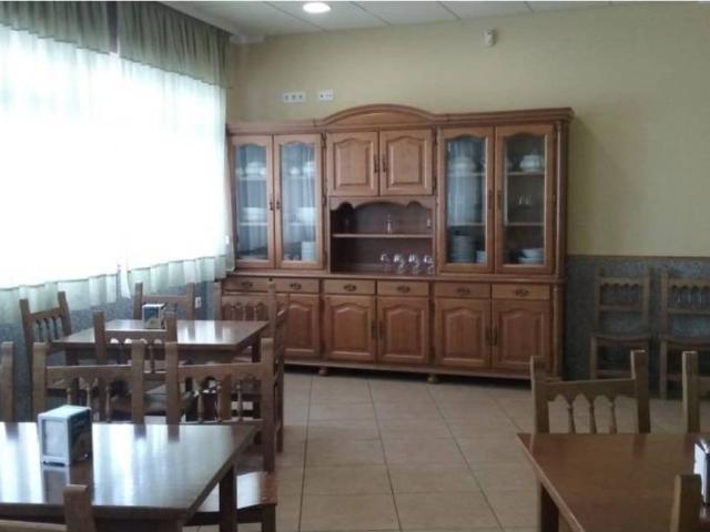 Local Comercial en venta en Santiago, Galicia