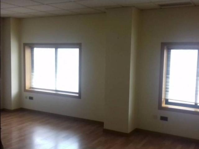 Local Comercial en venta en Santiago, Galicia