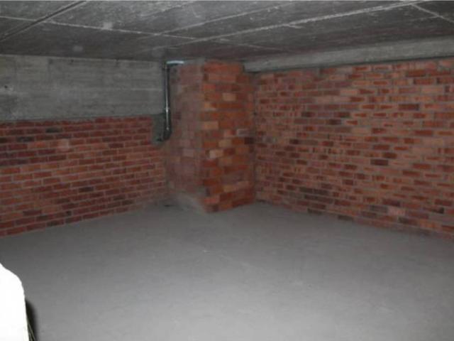 Local Comercial en venta en Santiago, Galicia