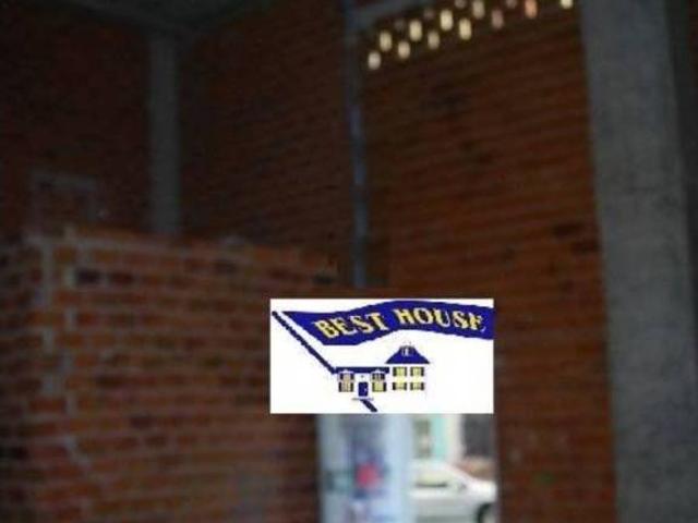 Local Comercial en venta en Santiago, Galicia