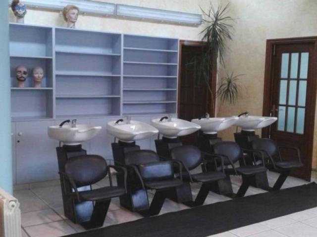 Local Comercial en venta en Santiago, Galicia