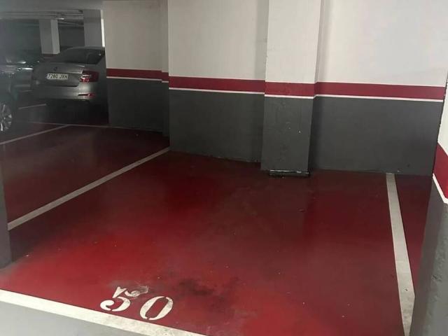 Local Comercial en venta en Santiago, Galicia