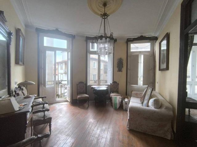 Local Comercial en venta en Santiago, Galicia