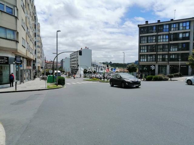 Local Comercial en venta en Santiago, Galicia