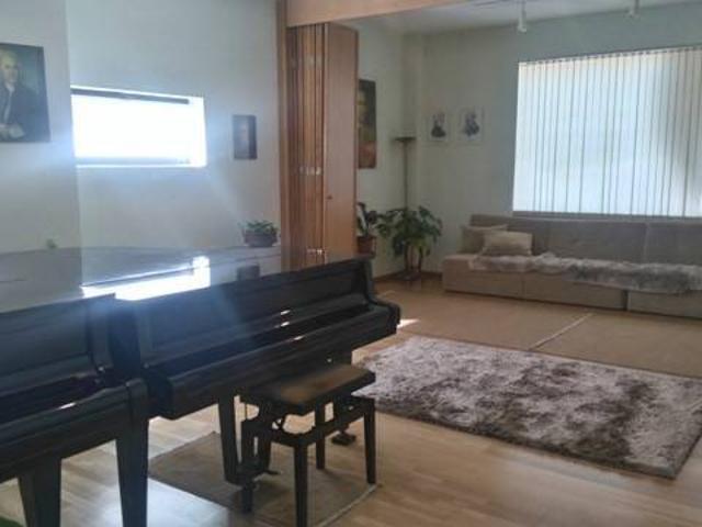 Local Comercial en venta en Santiago, Galicia