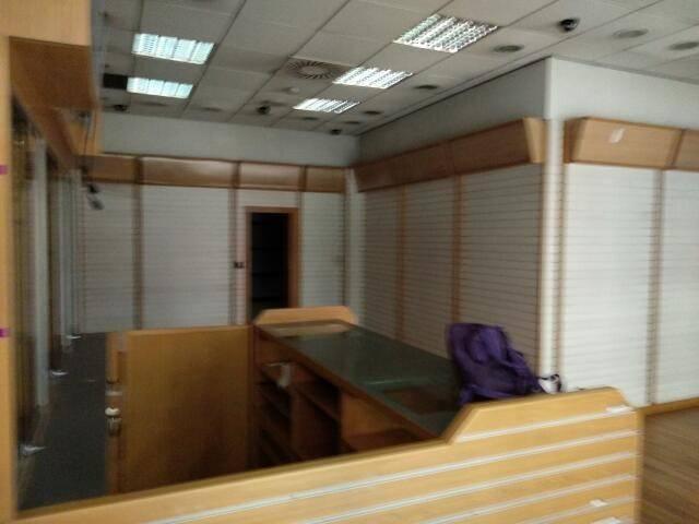 Local Comercial en venta en Santiago, Galicia