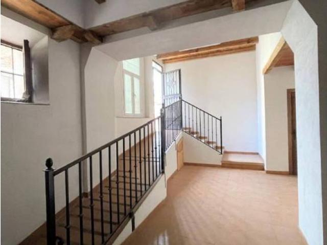 Local Comercial en venta en Santiago-pontones, Andalucía