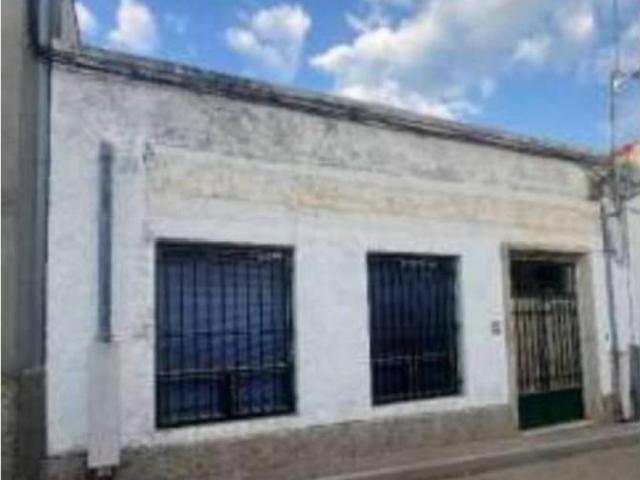 Local Comercial en venta en Santibáñez De Béjar, Castilla y León