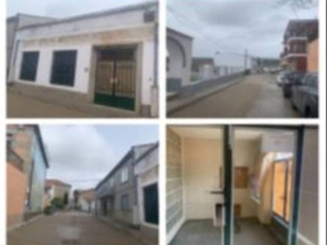 Local Comercial en venta en Santibáñez De Béjar, Castilla y León