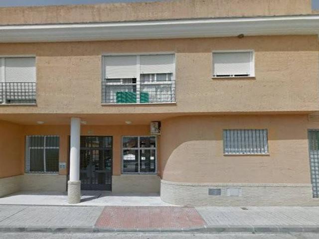 Local Comercial en venta en Santiponce, Andalucía