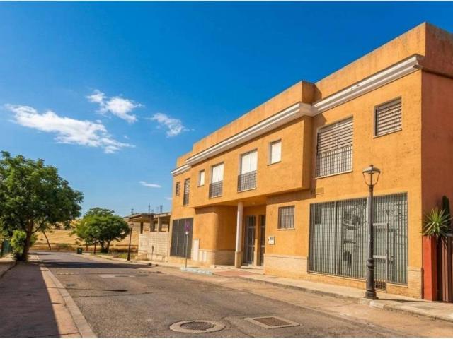 Local Comercial en venta en Santiponce, Sevilla