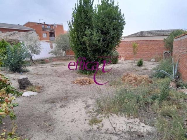 Local Comercial en venta en Santo Domingo-caudilla