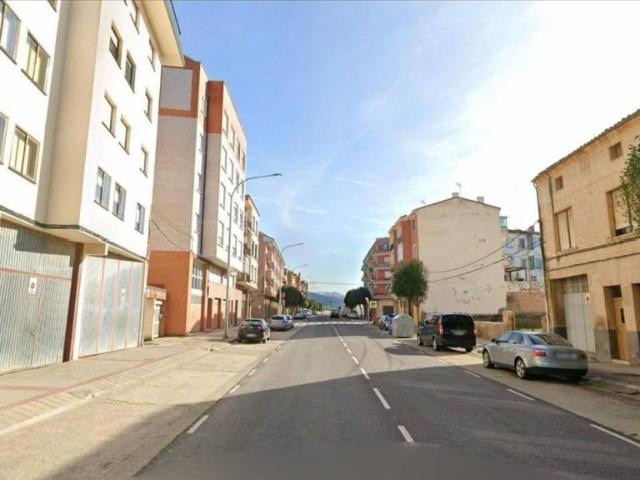 Local Comercial en venta en Santo Domingo de la Calzada, La Rioja