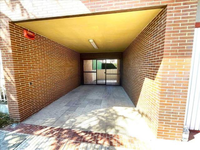 Local Comercial en venta en Santo Domingo De La Calzada, La Rioja