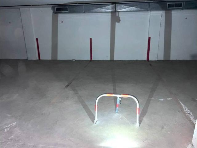 Local Comercial en venta en Santo Domingo De La Calzada, La Rioja