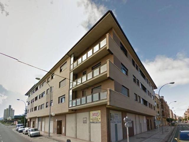 Local Comercial en venta en Santo Domingo De La Calzada, La Rioja
