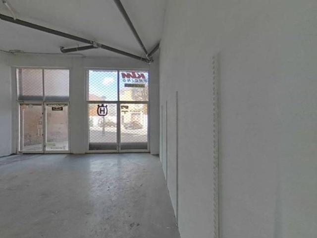 Local Comercial en venta en Santo Domingo De La Calzada, La Rioja