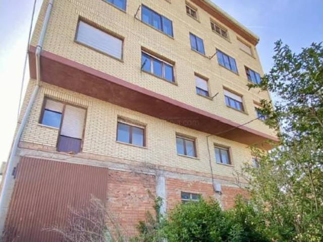 Local Comercial en venta en Santo Domingo De La Calzada, La Rioja
