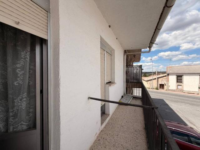 Local Comercial en venta en Santo Domingo De Las Posadas, Castilla y León